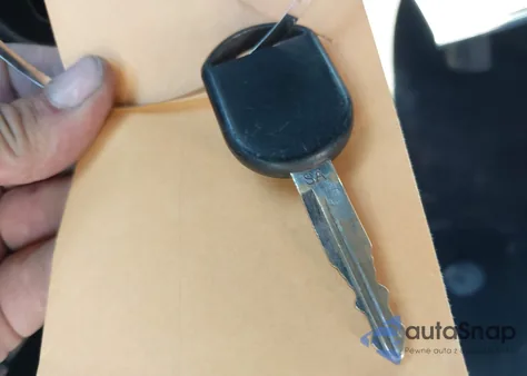 2014 Ford F-150 Xlt from USA, damaged, VIN 1FTEW1CM6EFA71068